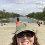 Shelly McClain Boucher - @shellymccrafterson - Instagram