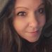 Shelly Renee Boucher - Facebook