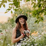 Shelly Suzette Boucher - @shellysuzette_ - Instagram