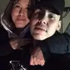 shellyboucher467 - @shellyboucher467 - TikTok