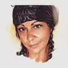 shellyboucher650 - @shellyboucher650 - TikTok