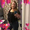 shellyboucher680 - @shellyboucher680 - TikTok