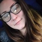 Michelle Bowden - @shellybowden - Instagram