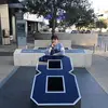 Shell Bowden - @shellbowden2 - TikTok