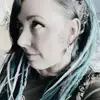 Shell Bowden 🌙✨ - @shellbowden - TikTok