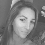 Shelley Bowden - @seeshells34 - Instagram