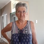 Shelley Bowden - Facebook