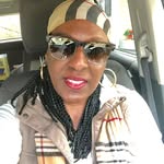 Shelley Bowden - @skper619 - Instagram