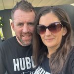 Shelley Bowden - @shelleybowden88 - Instagram