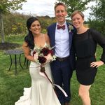 Shelley Bowden - @shelleybowden6881 - Instagram