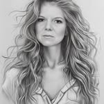 Shelley Bowden Moore - @shelleybowdenmoore - Instagram