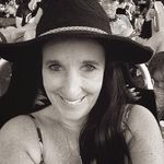 Shelley Dale Bowden - @shellbell48 - Instagram
