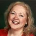 Shelly Bowden - Facebook