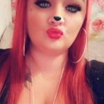 Shelly Bowden - @shelly.bowden.758 - Instagram