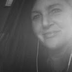 Shelly Bowden - Facebook