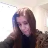 Shelly Bowden - @shellybowden - TikTok