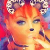 Shelly Bowden - @shellybowden8 - TikTok