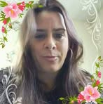Shelly Bowden - Facebook