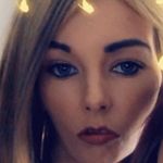 Shelly Bowden - @shellybowden2 - Instagram