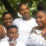 Shelly Bowden-Lopez - @bowdenlopez - Instagram