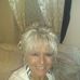 Shelly Bowden-olmeda - Facebook