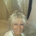 Shelly Bowden-olmeda - @shellyo238 - Instagram