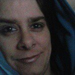 Shelly Bowden sweet n loveable - @shellybowden60 - Instagram