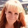 shellybowden665 - @shellybowden665 - TikTok