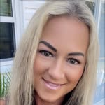 Shelley Bowles - @shelley_bowles_ - Instagram