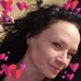 Shelley Bowles - Facebook