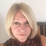 Shelley Bowles - @bowles.shelley - Instagram