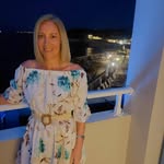 Shelley Bowles Bradbury - @shelley_bowles - Instagram