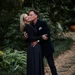 Shelley Bowles Green - @shelleybgreen - Instagram
