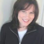Shelley Hixson Bowles - @shelleybowles - Instagram