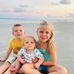 Shelley McCallister Bowles - Facebook