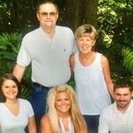 Shelly Bowles - @shellybowles - Instagram