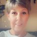 Shelly Bowles - Facebook