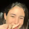 Shelly Bowles - @shellybowles085 - TikTok
