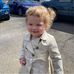 Shelly Bowles - Facebook
