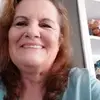 Shelly bowles - @shelly.bowles - TikTok
