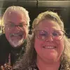 Shelly Bowles - @shellybowles0 - TikTok