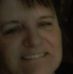 Shelly Bowles - Facebook
