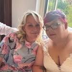 Shelly Bowles - @shellybw1970 - Instagram