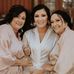 Shelly Bowles - Facebook