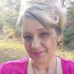 Shelly Bowles - @bowlesshelly - Instagram