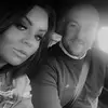 Shelly Bowles - @shellywhite816 - TikTok