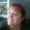 Shelly Bowles - @shelly.bowles19 - TikTok