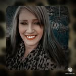 shelly bowles friedt - @shelly.bowlesfriedt.9 - Instagram