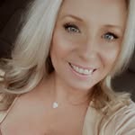 Shelly Bowles Long - @shellybowleslong - Instagram