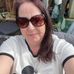 Shelly Bowles PT - Facebook